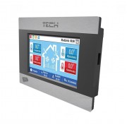 Контролер TECH ST-340